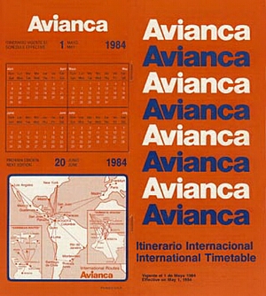 vintage airline timetable brochure memorabilia 0499.jpg